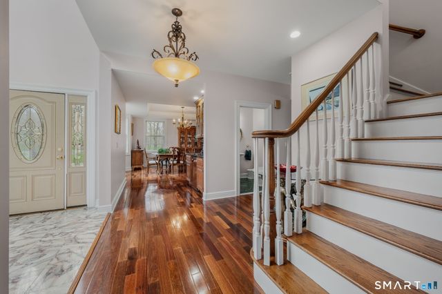 38 Jeremy Drive, East Lyme, CT 06333