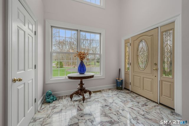 38 Jeremy Drive, East Lyme, CT 06333
