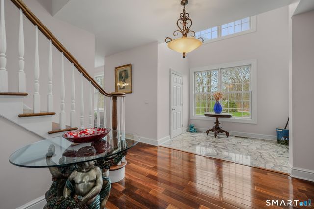 38 Jeremy Drive, East Lyme, CT 06333