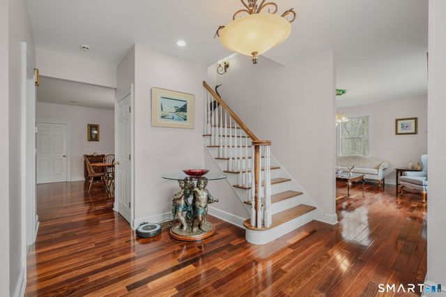 38 Jeremy Drive, East Lyme, CT 06333