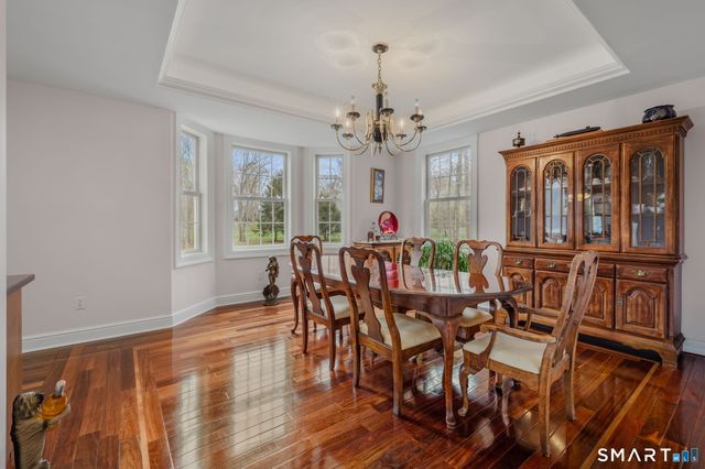 38 Jeremy Drive, East Lyme, CT 06333