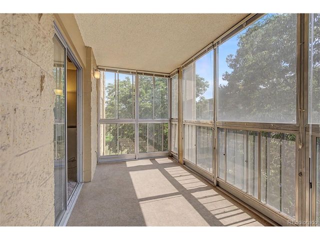 3124 S Wheeling Way 209-311, Aurora, CO 80014