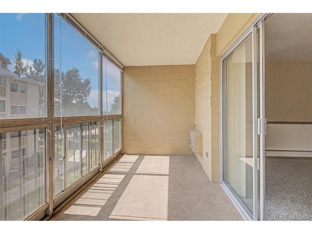3124 S Wheeling Way 209-311, Aurora, CO 80014