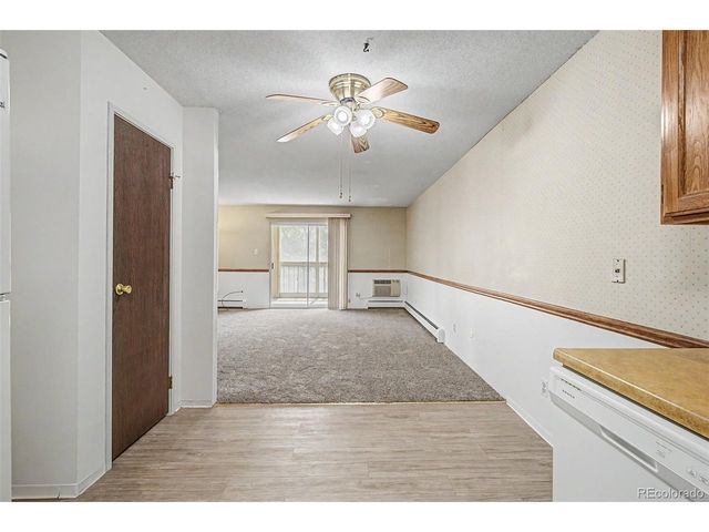 3124 S Wheeling Way 209-311, Aurora, CO 80014