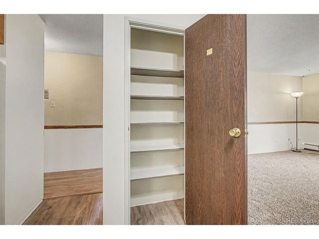 3124 S Wheeling Way 209-311, Aurora, CO 80014