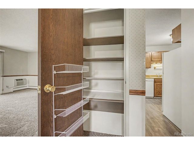 3124 S Wheeling Way 209-311, Aurora, CO 80014