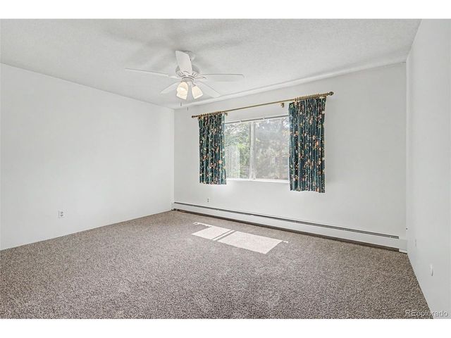 3124 S Wheeling Way 209-311, Aurora, CO 80014