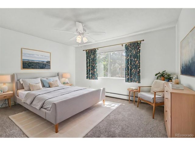 3124 S Wheeling Way 209-311, Aurora, CO 80014