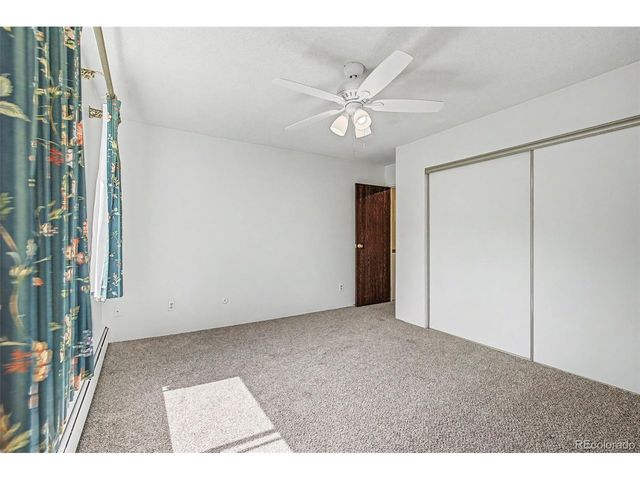3124 S Wheeling Way 209-311, Aurora, CO 80014