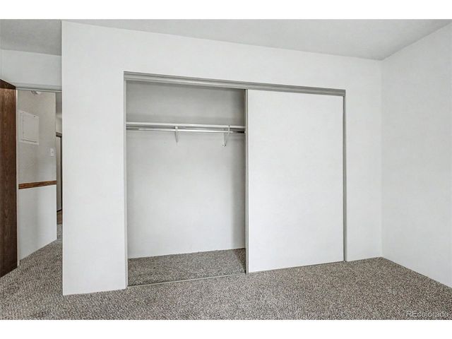 3124 S Wheeling Way 209-311, Aurora, CO 80014