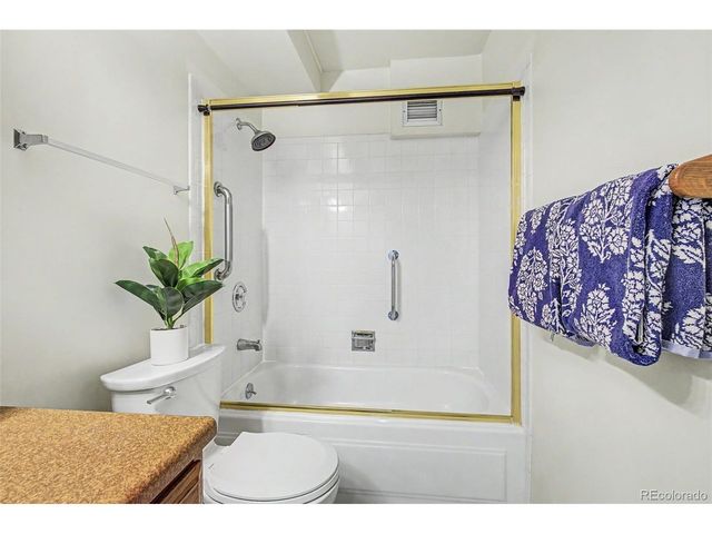 3124 S Wheeling Way 209-311, Aurora, CO 80014