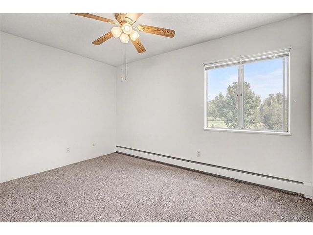 3124 S Wheeling Way 209-311, Aurora, CO 80014
