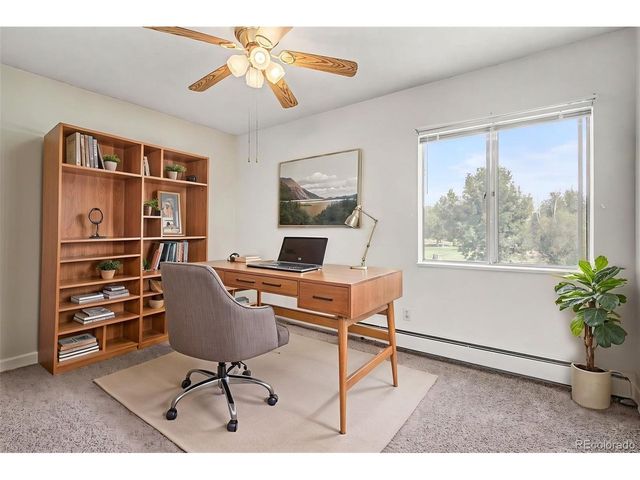 3124 S Wheeling Way 209-311, Aurora, CO 80014