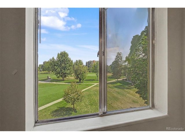 3124 S Wheeling Way 209-311, Aurora, CO 80014