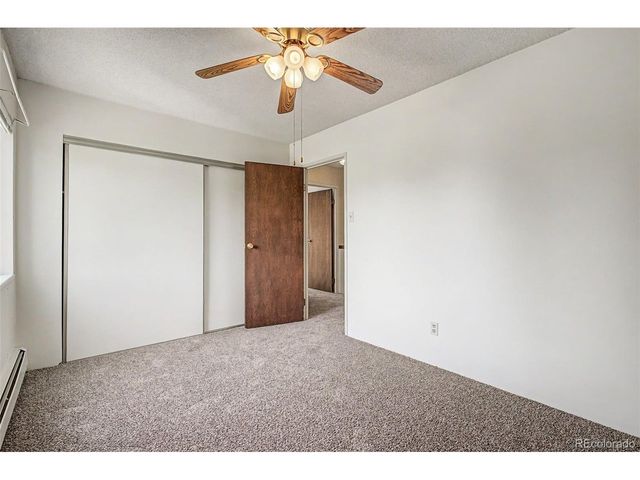 3124 S Wheeling Way 209-311, Aurora, CO 80014