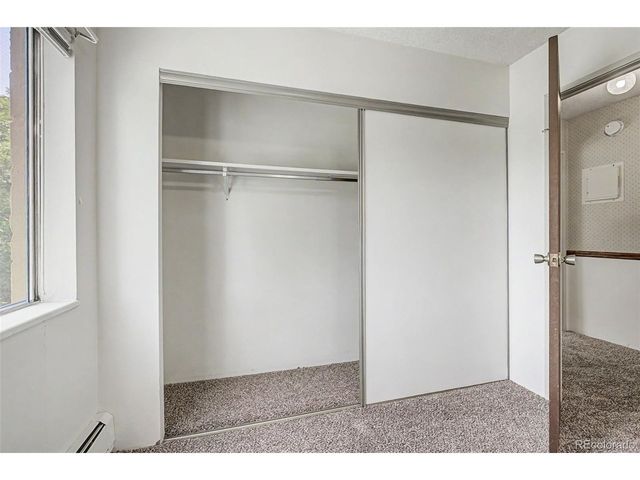 3124 S Wheeling Way 209-311, Aurora, CO 80014