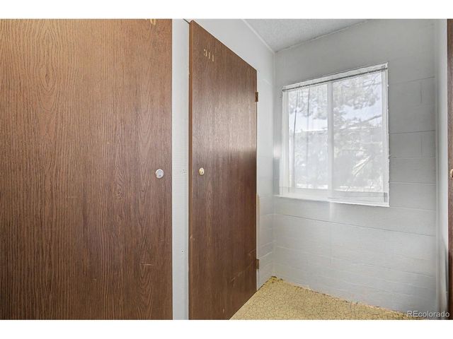 3124 S Wheeling Way 209-311, Aurora, CO 80014