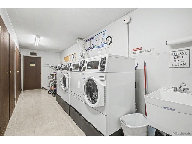 3124 S Wheeling Way 209-311, Aurora, CO 80014