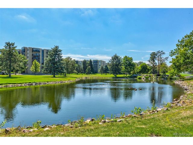 3124 S Wheeling Way 209-311, Aurora, CO 80014