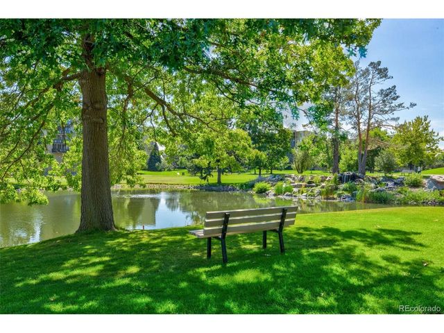 3124 S Wheeling Way 209-311, Aurora, CO 80014