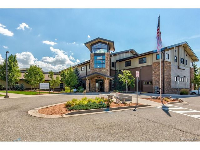 3124 S Wheeling Way 209-311, Aurora, CO 80014