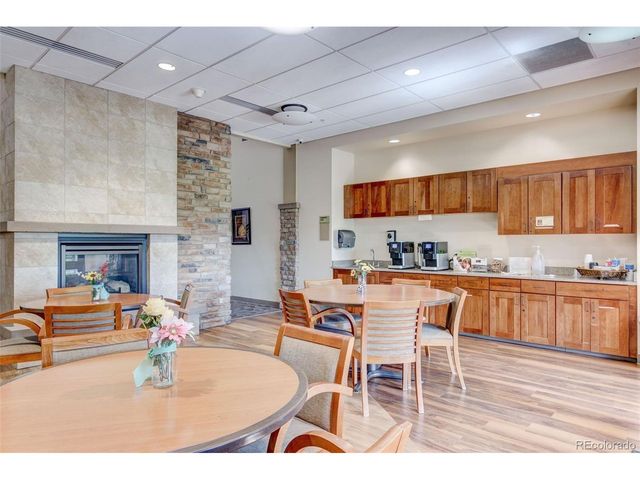 3124 S Wheeling Way 209-311, Aurora, CO 80014