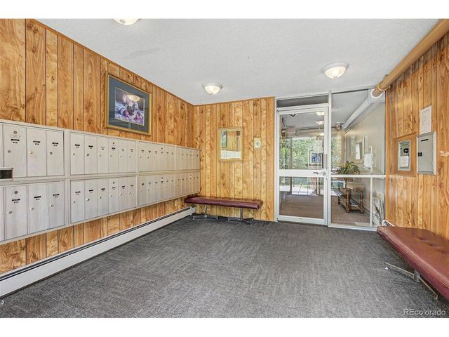 3124 S Wheeling Way 209-311, Aurora, CO 80014
