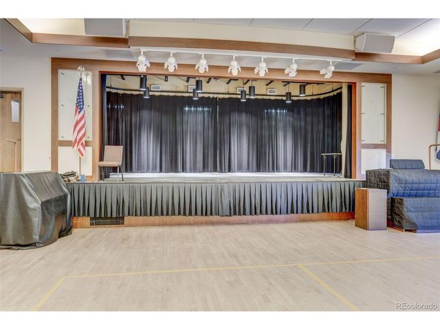 3124 S Wheeling Way 209-311, Aurora, CO 80014