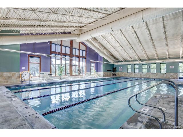 3124 S Wheeling Way 209-311, Aurora, CO 80014