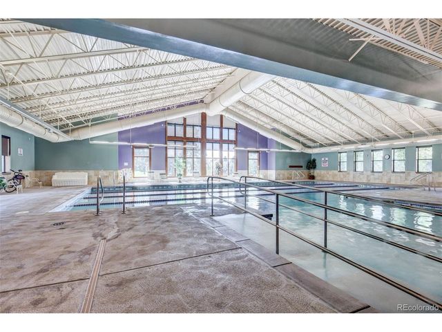 3124 S Wheeling Way 209-311, Aurora, CO 80014