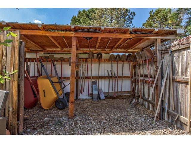 3124 S Wheeling Way 209-311, Aurora, CO 80014