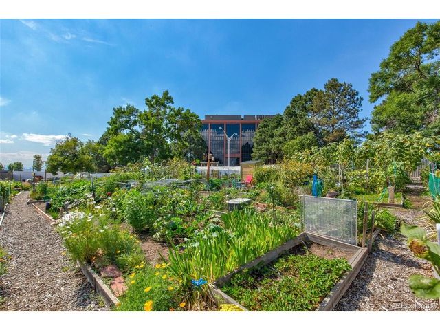 3124 S Wheeling Way 209-311, Aurora, CO 80014