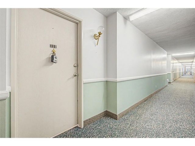 3124 S Wheeling Way 209-311, Aurora, CO 80014