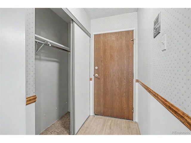 3124 S Wheeling Way 209-311, Aurora, CO 80014