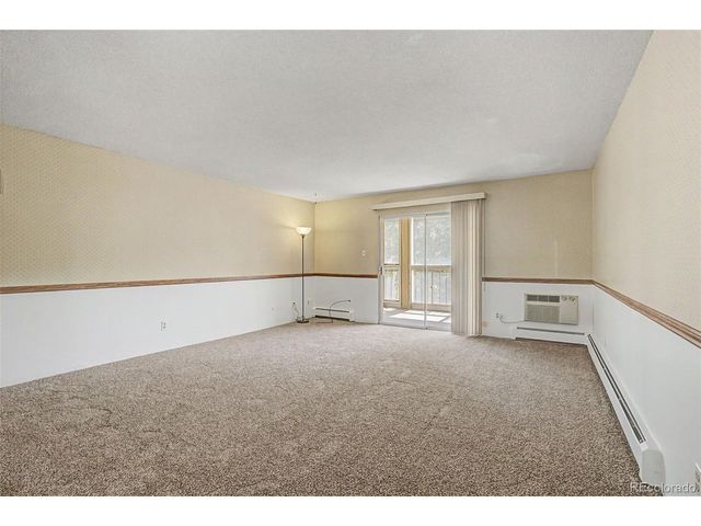 3124 S Wheeling Way 209-311, Aurora, CO 80014