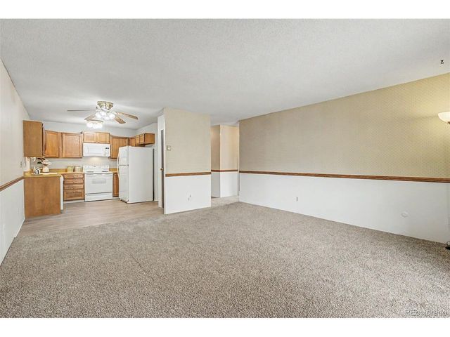 3124 S Wheeling Way 209-311, Aurora, CO 80014