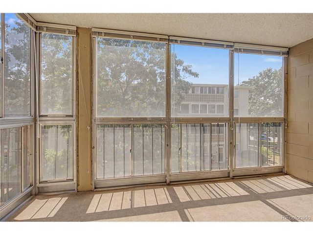 3124 S Wheeling Way 209-311, Aurora, CO 80014