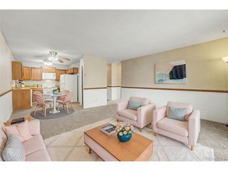3124 S Wheeling Way 209-311, Aurora, CO 80014