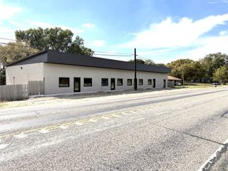 27790 State Highway 56 B, Whitesboro, TX 76273