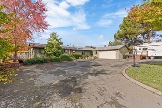 7956 Antelope Rd, Citrus Heights, CA 95610