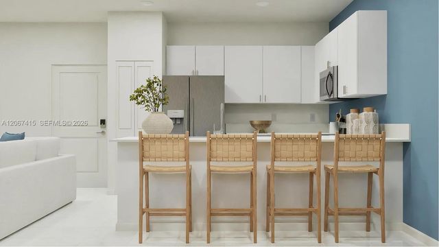 18856 SW 314 Street, Miami, FL 33030