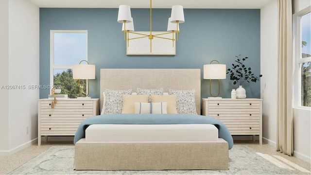 18856 SW 314 Street, Miami, FL 33030