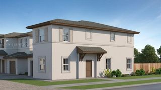 18856 SW 314 Street, Miami, FL 33030