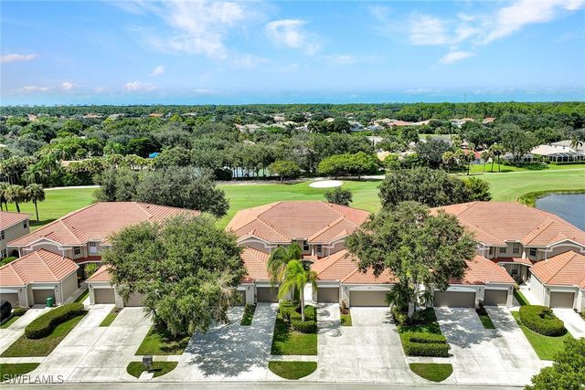 2015 Crestview WAY 17B, Naples, FL 34119