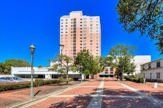 1 Seventh Street, 1602, Augusta, GA 30901