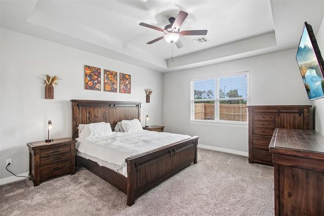 11225 SW 30th Street, Yukon, OK 73099