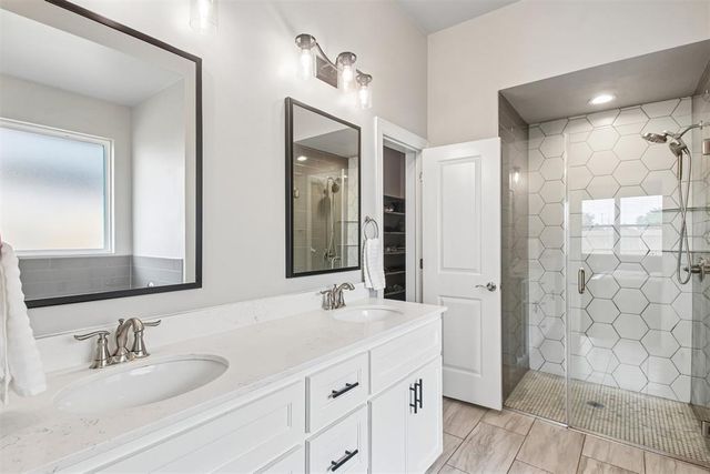 11225 SW 30th Street, Yukon, OK 73099