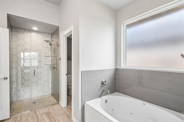 11225 SW 30th Street, Yukon, OK 73099