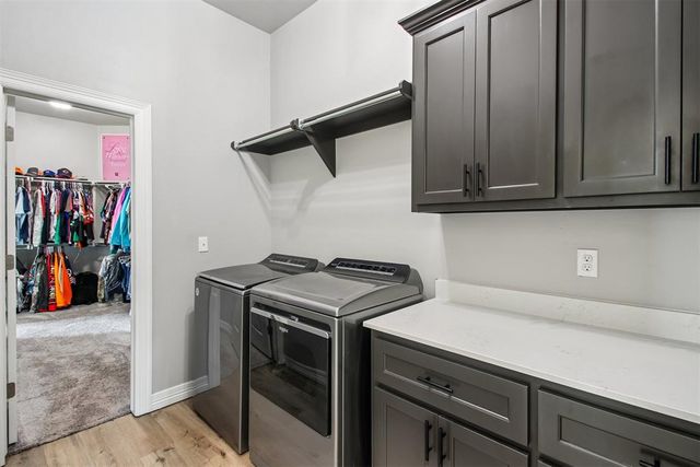 11225 SW 30th Street, Yukon, OK 73099