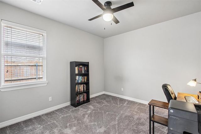 11225 SW 30th Street, Yukon, OK 73099